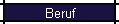 Beruf