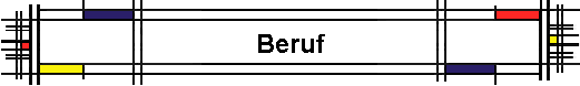 Beruf