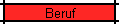 Beruf