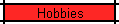 Hobbies