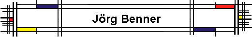 Jrg Benner