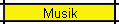 Musik