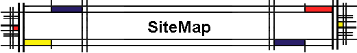 SiteMap