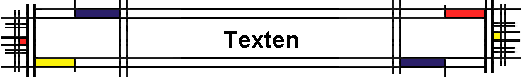 Texten